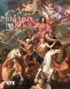 British Baroque: Power & Illusion cover