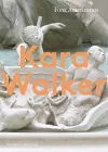 Kara Walker packaging