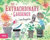 The Extraordinary Gardener cover