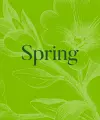 Spring cover