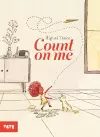 Count on Me cover
