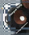 Haegue Yang cover