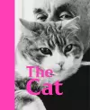 The Cat cover
