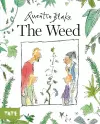 The Weed cover