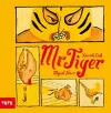 Mr Tiger cover