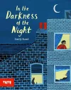 In the Darkness of the Night cover