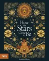 How the Stars Came to Be cover