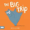 The Big Trip cover