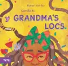 Grandma's Locs cover