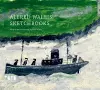 Alfred Wallis Sketchbooks cover