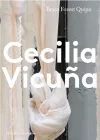 Hyundai Commission: Cecilia Vicuña cover