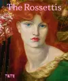 The Rossettis cover