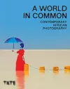 A World in Common cover