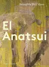 Hyundai Commission: El Anatsui cover