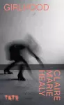 Look Again: Girlhood cover