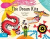The Dream Kite cover