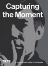 Capturing the Moment cover