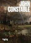 Artists Series: John Constable cover