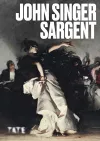 Artists Series: John Singer Sargent cover