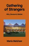 Gathering of Strangers cover
