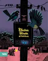 Electric Birds of Pothakudi cover