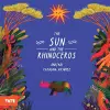 The Sun and the Rhinoceros cover