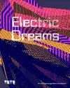 Electric Dreams cover