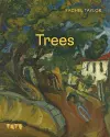 Trees in Art cover