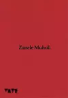 Zanele Muholi cover