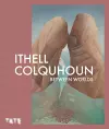 Ithell Colquhoun: Between Worlds cover