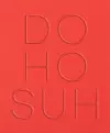 Do Ho Suh cover