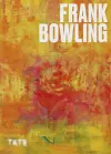 Artists Series: Frank Bowling cover