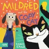 Mildred and the Copycat cover
