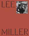 Lee Miller cover