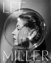 Lee Miller cover