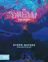 The Dream Factory cover