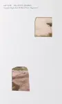 Art Now: Hylozoic/Desires cover