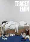 Artists Series: Tracey Emin cover