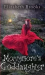 Montefiore's Goddaughter cover