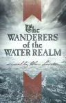 Wanderers of the Water Realm cover