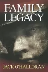 Family Legacy cover