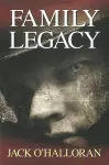 Family Legacy cover