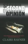 Second Opinion cover