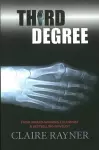 Third Degree cover
