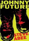 Johnny Future cover