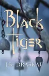 Black Tiger cover
