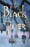 Black Tiger cover