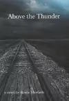 Above the Thunder cover