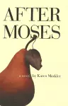 After Moses cover