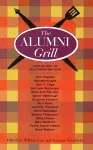 Alumni Grill cover